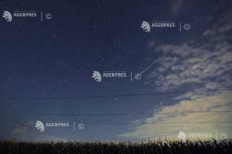 Un asteroid a primit numele fostului papa Leon al XIII-lea