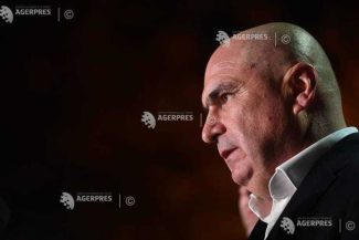 Bolojan: Responsabilitatea pentru această criză e în curtea PSD