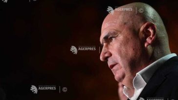 Bolojan: Responsabilitatea pentru această criză e în curtea PSD