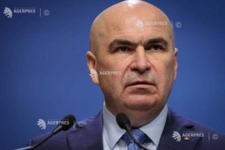 Bolojan, despre poziția de mediator a președintelui: Cu oameni cu alte interese e foarte greu să ai rezultate cu acțiuni raționale