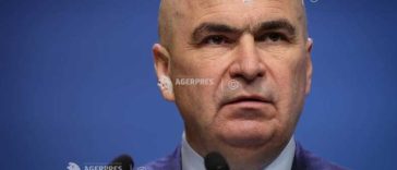 Bolojan, despre poziția de mediator a președintelui: Cu oameni cu alte interese e foarte greu să ai rezultate cu acțiuni raționale