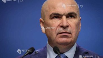 Bolojan, despre poziția de mediator a președintelui: Cu oameni cu alte interese e foarte greu să ai rezultate cu acțiuni raționale