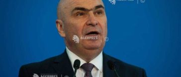 Bolojan: Indiferent cine va veni, măsurile de reducere a cheltuielilor publice trebuie luate în continuare
