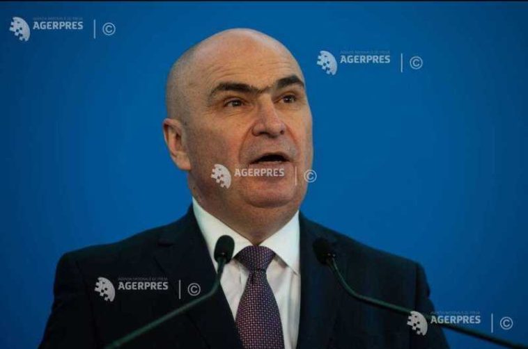 Bolojan: Indiferent cine va veni, măsurile de reducere a cheltuielilor publice trebuie luate în continuare