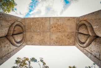 Expoziția ‘Brâncuși, drumul către universalitate’ – deschisă de vineri publicului, la ICR Stockholm