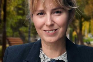 AUTORI CONTEMPORANI/Cecilia Ștefănescu: Un autor are nevoie de libertate