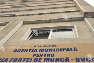 AMOFM București va organiza Bursa Locurilor de Muncă pe 12 mai, la Palatul Național al Copiilor