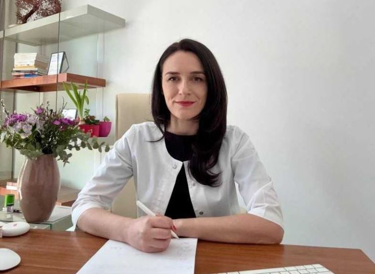 Iași: Alcoolul și alimentația nesănătoasă cresc alarmant riscul de boli hepatice în România