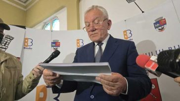 Constantin Toma: PSD ar trebui să numească un premier; nu însă pe Sorin Grindeau, care ‘până acum nu a dovedit’