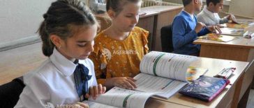 Testările la clasele a II-a, a IV-a și a VI-a – în perioada 12 – 28 mai
