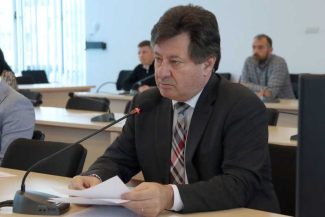 Arad: Jumătate din bugetul județean va merge la investiții