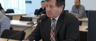 Arad: Jumătate din bugetul județean va merge la investiții