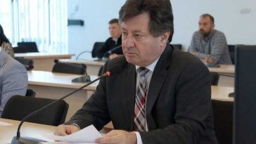 Arad: Jumătate din bugetul județean va merge la investiții