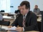 Arad: Jumătate din bugetul județean va merge la investiții