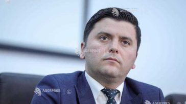 Satu Mare: Deputatul PNL Adrian Cozma depune plângere penală după alocarea fondurilor de la CJ
