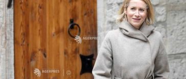 Șefa diplomației UE: Convorbirile între președinții american și rus lasă fără răspuns numeroase întrebări