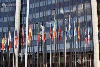 Săptămâna europeană 27-30 aprilie 2026