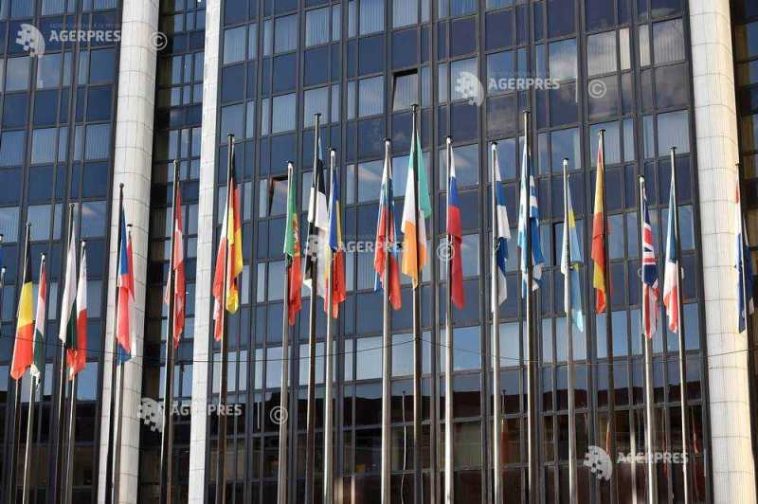 Săptămâna europeană 27-30 aprilie 2026