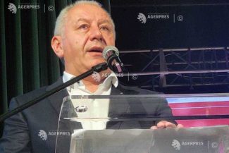 Bistrița-Năsăud: Drumurile și sănătatea primesc cei mai mulți bani din bugetul propriu al Consiliului Județean