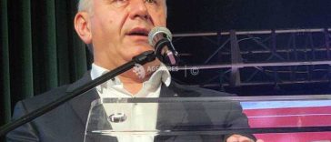 Bistrița-Năsăud: Drumurile și sănătatea primesc cei mai mulți bani din bugetul propriu al Consiliului Județean