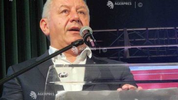 Bistrița-Năsăud: Drumurile și sănătatea primesc cei mai mulți bani din bugetul propriu al Consiliului Județean