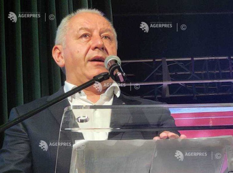 Bistrița-Năsăud: Drumurile și sănătatea primesc cei mai mulți bani din bugetul propriu al Consiliului Județean