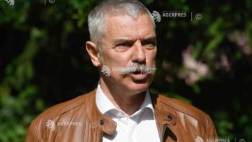 Covasna: Președintele CJ, Tamas Sandor, afirmă că nu e normal ca județul să finanțeze paza unei structuri militare