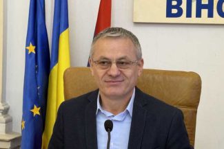 Bihor: Drumul Apusenilor (DJ 108J) se redeschide vineri, după sezonul de iarnă