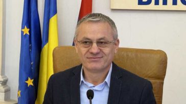Bihor: Drumul Apusenilor (DJ 108J) se redeschide vineri, după sezonul de iarnă