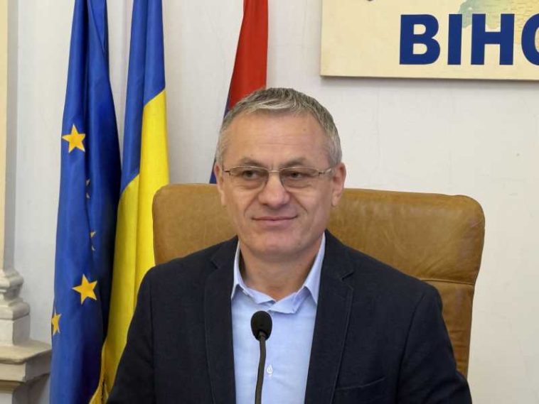 Bihor: Drumul Apusenilor (DJ 108J) se redeschide vineri, după sezonul de iarnă