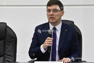 Victor Negrescu/Combaterea hărțuirii online: Comisia Europeană ar trebui să vină cu o propunere până la finalul anului