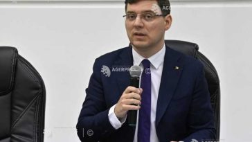 Victor Negrescu/Combaterea hărțuirii online: Comisia Europeană ar trebui să vină cu o propunere până la finalul anului