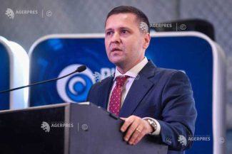Dâmbovița: Președintele CJ, Corneliu Ștefan, spune că 70% din bugetul instituției este pentru dezvoltare