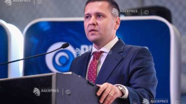 Dâmbovița: Președintele CJ, Corneliu Ștefan, spune că 70% din bugetul instituției este pentru dezvoltare