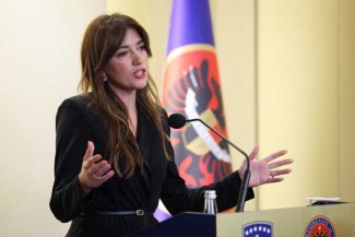 Kosovo: Data alegerilor parlamentare anticipate, stabilită pentru 7 iunie