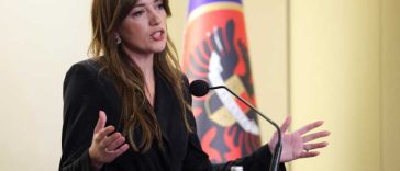 Kosovo: Data alegerilor parlamentare anticipate, stabilită pentru 7 iunie