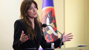 Kosovo: Data alegerilor parlamentare anticipate, stabilită pentru 7 iunie