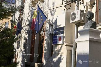 Ministerul Educației anunță un nou set de programe școlare pentru învățământul liceal