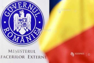 MAE: Restricții de circulație în Ungaria pentru vehicule de peste 7,5 tone în minivacanța de 1 Mai