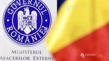 MAE: Restricții de circulație în Ungaria pentru vehicule de peste 7,5 tone în minivacanța de 1 Mai