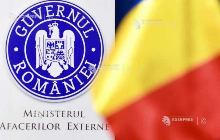MAE: Restricții de circulație în Ungaria pentru vehicule de peste 7,5 tone în minivacanța de 1 Mai