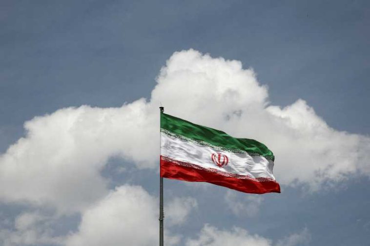 Un oficial american declară că armistițiul cu Iranul a ”încheiat” ostilitățile în contextul termenului-limită pentru puterile de război…