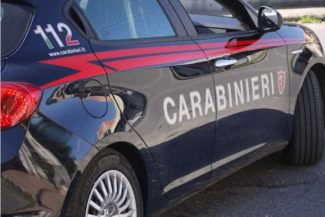Ieșean condamnat la 19 ani de închisoare, dat în urmărire internațională, prins în Italia