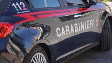 Ieșean condamnat la 19 ani de închisoare, dat în urmărire internațională, prins în Italia