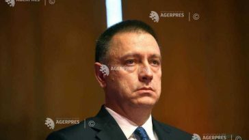 1 Mai/ Fifor: Respectul pentru muncă nu se rezumă la o zi pe an; înseamnă decizii ce țin cont de oameni, nu doar de calcule