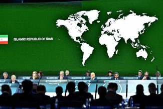Fotbal: Infantino a reafirmat că Iranul va participa la CM 2026 și va juca meciurile în Statele Unite