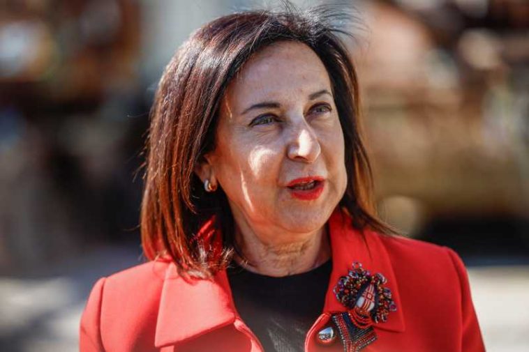 Autoritățile de la Madrid se declară liniștite în fața amenințărilor lui Trump de a retrage trupele din Spania