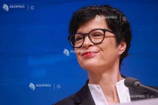 UE suspendă fonduri destinate Serbiei, anunță comisarul pentru extindere