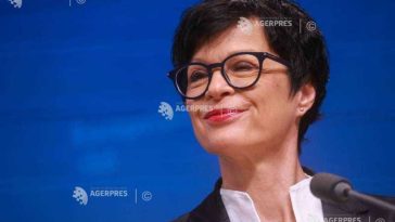 UE suspendă fonduri destinate Serbiei, anunță comisarul pentru extindere