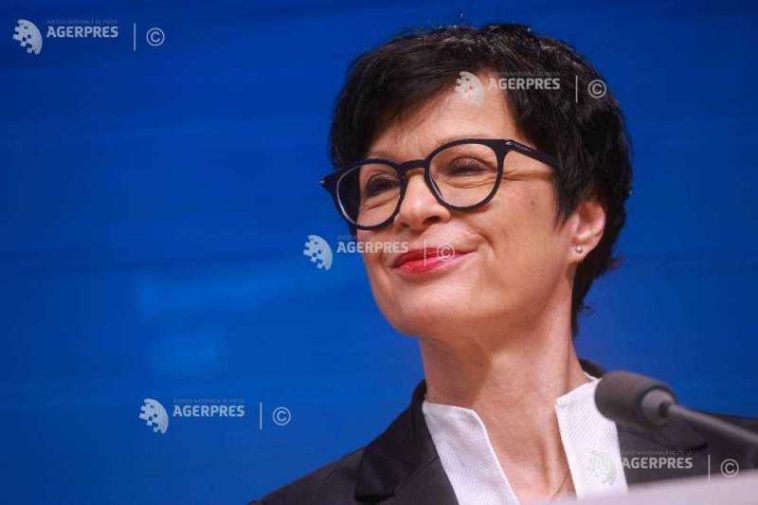 UE suspendă fonduri destinate Serbiei, anunță comisarul pentru extindere
